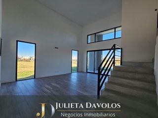 Foto 12 de OPORTUNIDAD!!Casa  a la laguna en Venta 6 Ambientes Barrio San Matias -Escobar-Maschwitz
