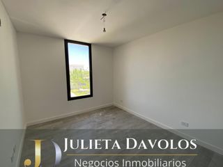 Foto 20 de OPORTUNIDAD!!Casa  a la laguna en Venta 6 Ambientes Barrio San Matias -Escobar-Maschwitz