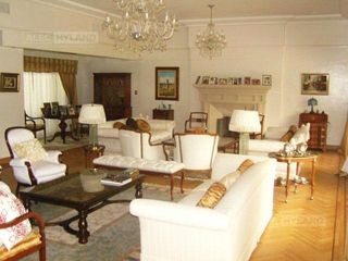 Foto 5 de Casa 6 Ambientes en Alquiler y Venta  - Mart.-Libert./Rio