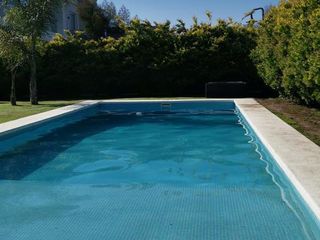Foto 13 de Venta - Casa 4 Ambientes, Jardín, Pileta - Los Alisos, Nordelta, Tigre