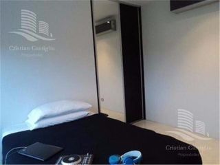 Foto 6 de Venta - Casa 4 Ambientes, Jardín, Pileta - Los Alisos, Nordelta, Tigre
