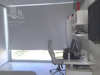Foto 4 de Venta - Casa 4 Ambientes, Jardín, Pileta - Los Alisos, Nordelta, Tigre