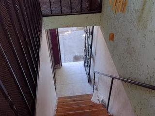Foto 3 de Casa 4 Dormitorios + Departamento - San Rafael
