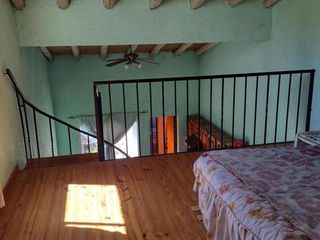 Foto 11 de Casa 4 Dormitorios + Departamento - San Rafael