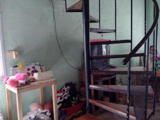 Foto 12 de Casa 4 Dormitorios + Departamento - San Rafael