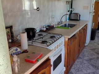 Foto 6 de Casa 4 Dormitorios + Departamento - San Rafael