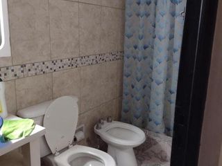 Foto 19 de Casa 4 Dormitorios + Departamento - San Rafael