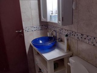 Foto 18 de Casa 4 Dormitorios + Departamento - San Rafael