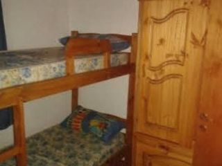 Foto 7 de Departamento en venta - 2 Dormitorios 2 Baños - Cochera - Mar del Tuyú