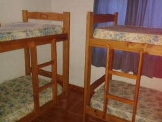 Foto 6 de Departamento en venta - 2 Dormitorios 2 Baños - Cochera - Mar del Tuyú