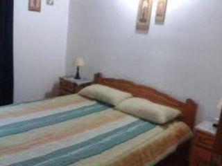 Foto 9 de Departamento en venta - 2 Dormitorios 2 Baños - Cochera - Mar del Tuyú