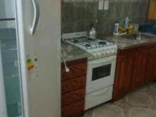 Foto 3 de Departamento en venta - 2 Dormitorios 2 Baños - Cochera - Mar del Tuyú