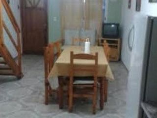 Foto 2 de Departamento en venta - 2 Dormitorios 2 Baños - Cochera - Mar del Tuyú