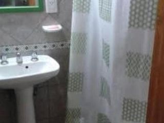 Foto 10 de Departamento en venta - 2 Dormitorios 2 Baños - Cochera - Mar del Tuyú