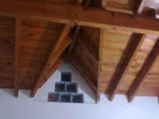 Foto 8 de Departamento en venta - 2 Dormitorios 2 Baños - Cochera - Mar del Tuyú