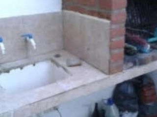 Foto 12 de Departamento en venta - 2 Dormitorios 2 Baños - Cochera - Mar del Tuyú