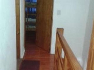 Foto 5 de Departamento en venta - 2 Dormitorios 2 Baños - Cochera - Mar del Tuyú