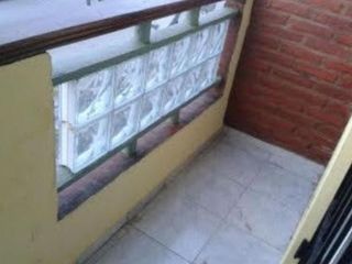 Foto 11 de Departamento en venta - 2 Dormitorios 2 Baños - Cochera - Mar del Tuyú