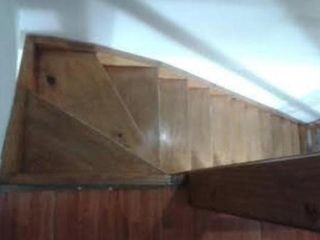 Foto 4 de Departamento en venta - 2 Dormitorios 2 Baños - Cochera - Mar del Tuyú