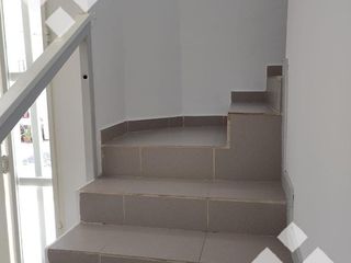 Foto 5 de Dúplex en PH de 2 Dormitorios  en  venta