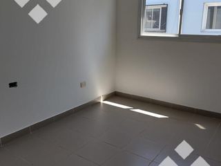 Foto 8 de Dúplex en PH de 2 Dormitorios  en  venta