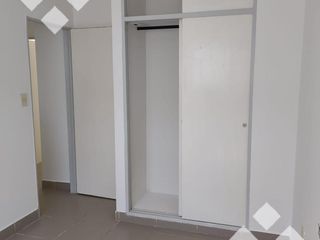 Foto 7 de Dúplex en PH de 2 Dormitorios  en  venta