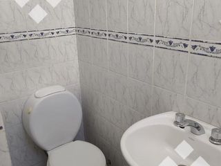 Foto 6 de Dúplex en PH de 2 Dormitorios  en  venta