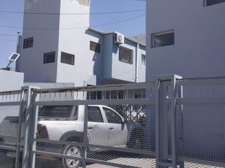 Foto 11 de Dúplex en PH de 2 Dormitorios  en  venta