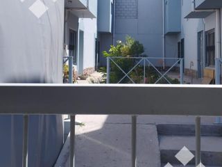 Foto 1 de Dúplex en PH de 2 Dormitorios  en  venta