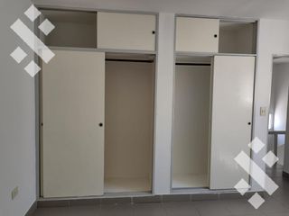 Foto 9 de Dúplex en PH de 2 Dormitorios  en  venta