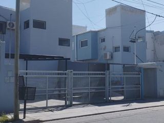Foto 12 de Dúplex en PH de 2 Dormitorios  en  venta