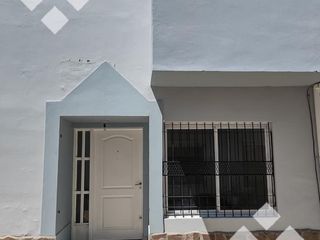 Foto 2 de Dúplex en PH de 2 Dormitorios  en  venta