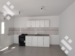 Foto 3 de Dúplex en PH de 2 Dormitorios  en  venta