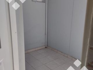 Foto 10 de Dúplex en PH de 2 Dormitorios  en  venta