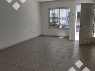 Foto 4 de Dúplex en PH de 2 Dormitorios  en  venta