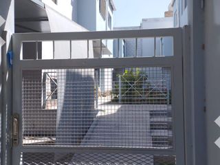 Foto 13 de Dúplex en PH de 2 Dormitorios  en  venta