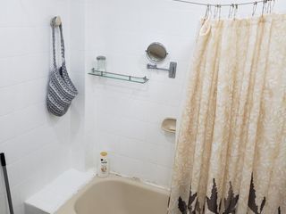 Foto 24 de Departamento en venta - 1 Dormitorio 1 Baño - 50mts2 - Quilmes Este