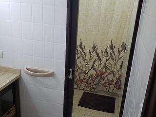 Foto 18 de Departamento en venta - 1 Dormitorio 1 Baño - 50mts2 - Quilmes Este