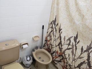 Foto 20 de Departamento en venta - 1 Dormitorio 1 Baño - 50mts2 - Quilmes Este