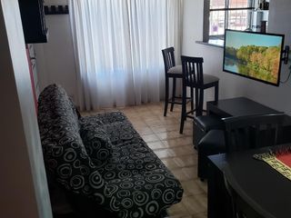 Foto 12 de Departamento en venta - 1 Dormitorio 1 Baño - 50mts2 - Quilmes Este