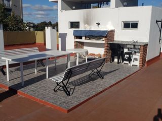 Foto 23 de Departamento en venta - 1 Dormitorio 1 Baño - 50mts2 - Quilmes Este