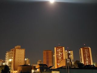 Foto 19 de Departamento en venta - 1 Dormitorio 1 Baño - 50mts2 - Quilmes Este