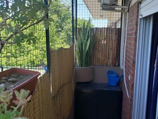 Foto 25 de Departamento en venta - 1 Dormitorio 1 Baño - 50mts2 - Quilmes Este