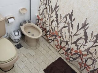 Foto 21 de Departamento en venta - 1 Dormitorio 1 Baño - 50mts2 - Quilmes Este