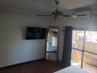 Foto 1 de Departamento en venta - 1 Dormitorio 1 Baño - 50mts2 - Quilmes Este