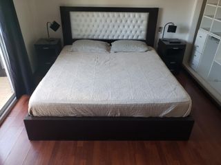 Foto 8 de Departamento en venta - 1 Dormitorio 1 Baño - 50mts2 - Quilmes Este