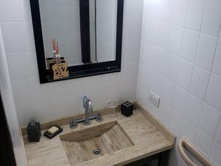 Foto 16 de Departamento en venta - 1 Dormitorio 1 Baño - 50mts2 - Quilmes Este