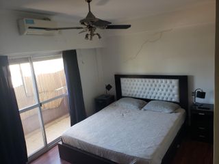 Foto 9 de Departamento en venta - 1 Dormitorio 1 Baño - 50mts2 - Quilmes Este
