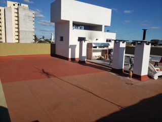 Foto 2 de Departamento en venta - 1 Dormitorio 1 Baño - 50mts2 - Quilmes Este