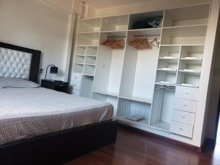 Foto 11 de Departamento en venta - 1 Dormitorio 1 Baño - 50mts2 - Quilmes Este